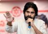 ప్రభుత్వం రెచ్చగొట్టేలా వ్యవహరిస్తోంది: పవన్ కళ్యాణ్