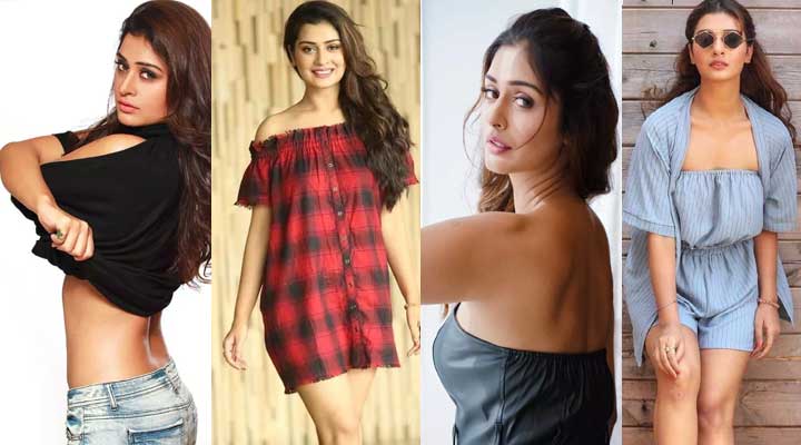 అది మాత్రం మానలేను: పాయల్ 1 9 19