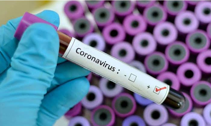 Coronavirus reaches India-Nepal border 1 Coronavirus India