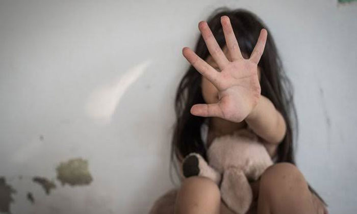 Girdhari Lal 80 age jail