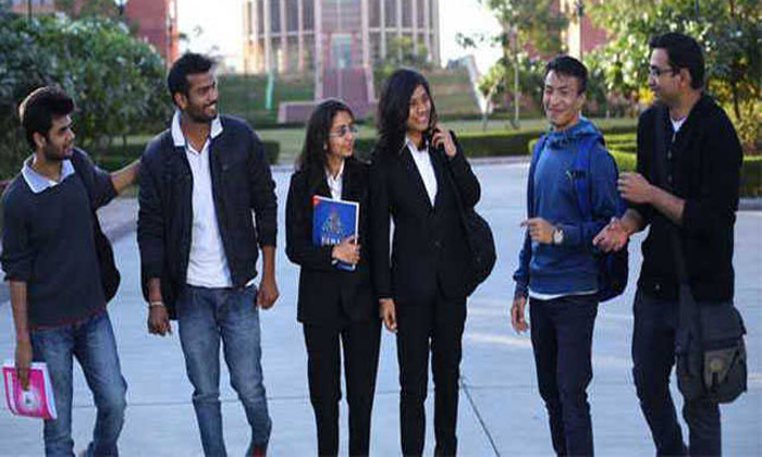 Indian H 1B workers children new jersey