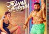 Jawaani Jaaneman review: Feel-good movie