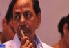 Pressure mounts on KCR over NPR