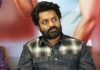 Kalyan Ram figures out his mistake