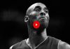 Kobe Bryant death: Fans devastated, heartbroken