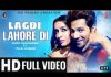Most awaited track: Lagdi Lahore Di Lagdi Lahore Di
