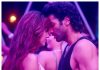 Malang Title Song: Aditya is too handsome, leave Disha for a moment Malang Title Track
