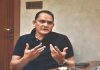 Azharuddin’s Rs 100 defamation threat