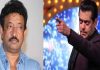 RGV’s sensational comments on Salman