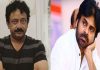 RGV trolls Pawan Kalyan again