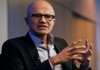 Satya Nadella calls CAA bad!