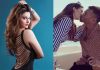 Urvashi Rautela reacted on Hardik’s engagement