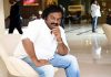 Big relief for VV Vinayak