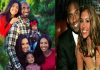Vanessa Bryant emotional note on Kobe, Gianna death