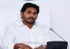 Disproportionate assets: YS Jagan’s plea gets dismissed