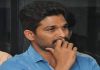 Allu Arjun ready for compromise?