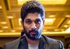 If that happens, Allu Arjun to be on the losing side!