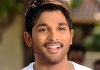 Allu Arjun’s best compliment to this female artiste
