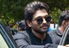 No title finalised for Allu Arjun next