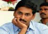 Big blow to Jagan, TDP oppsed 3 capital bill in Council