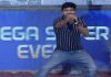 Anil Ravipudi’s dance to be a highlight