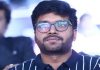 Anil Ravipudi next with Mega hero?