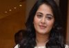 No damage control for Anushka’s Movie