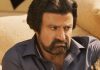 Angry Balakrishna removes DOP