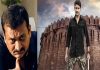 Bandla Ganesh gets no benefit from Sarileru Neekevvaru