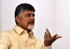 17 TDP MLAs suspended