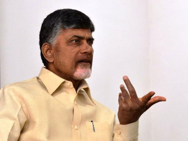 chandrababu naidu jokes in press meet b 2907161121