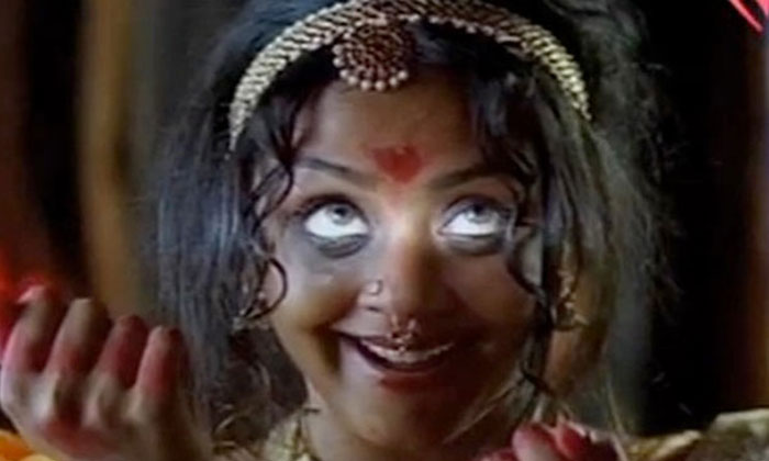 Tamil sequel for 'Chandramukhi' on cards 1 chandramukhi sequel