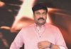 Chiru152 goes on floors