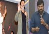 WATCH: Rajasekhar, Chiranjeevi’s ugly fight