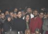 JNU president unmoved by Deepika Padukone’s visit
