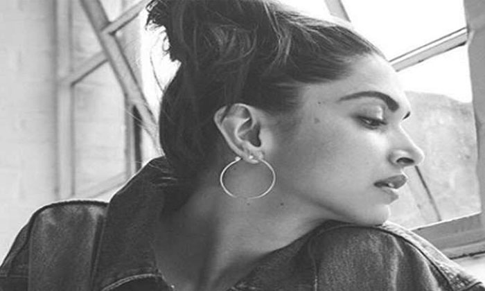 deepika padukone birthday