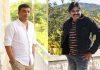 Dil Raju’s SPECIAL arrangement for Pawan Kalyan