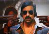 Disco Raja Movie Review: Poor execution