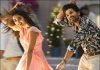 Ala Vaikunthapurramuloo: Allu Arjun best grosser in US