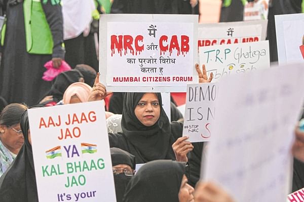 Anti-CAA groups unhappy with KCR 1 downloadfile 3