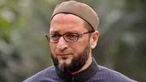 freepressjournal import 2016 01 owaisi e1458637630371
