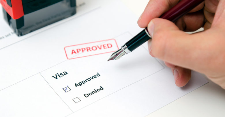 H-1B Willful Violator List of Employers 1 H1B VISA