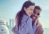 Hardik Pandya and Natasa Stankovic announce divorce Hardik Pandya and Natasa Stankovic