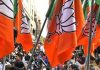 Getting RS majority in 2020 for BJP only a dream?