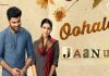 ‘Jaanu’ second song: Delight to listen