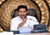YS Jagan in dilemma over three capital move