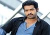 Jr NTR wants these two directors
