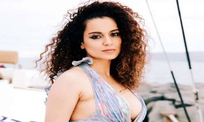 kangana