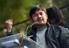 Kanhaiya Kumar’s meet gets cancelled in Hyd
