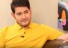 This person makes ‘BLOCKBUSTER’ coffee for Mahesh